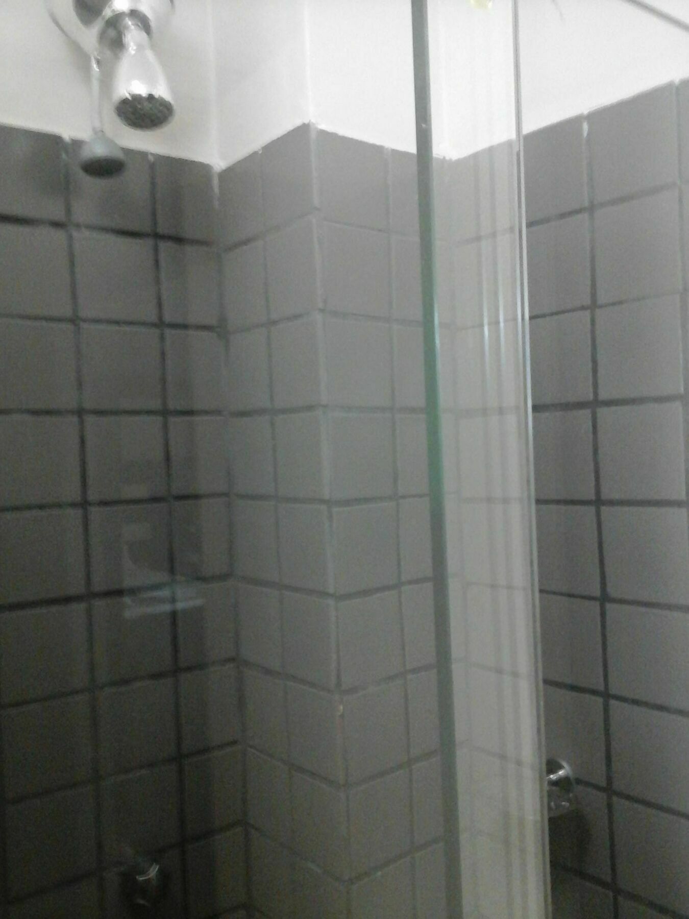Hotelo Rio de Janeiro Esterno foto